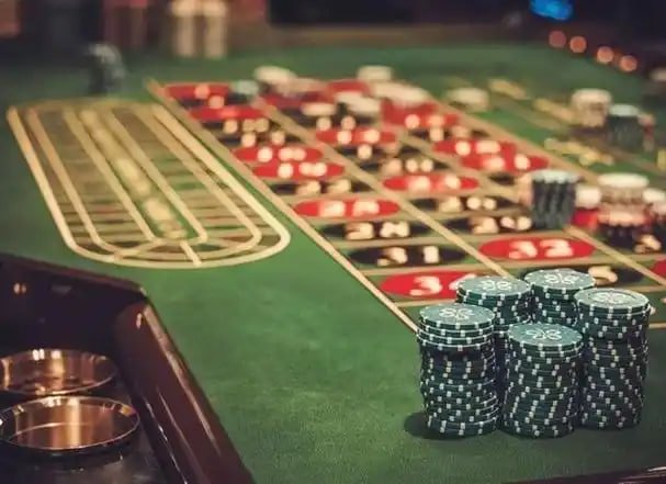 x6836 Match & Set Betting