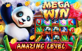 x6836 mobile gaming