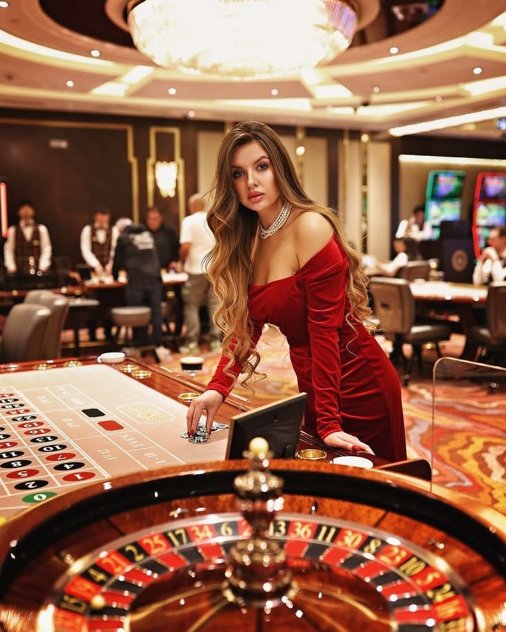 x6836 Slots